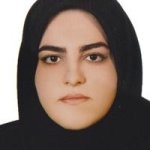 تصویر دکتر فاطمه قره جه داغی