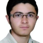 تصویر دکتر محمد آذری راد