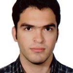 تصویر دکتر پویا رئیسی