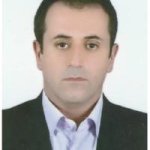 تصویر دکتر صفا متوسلی