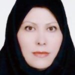 تصویر دکتر مینو طالب زاده نوبریان