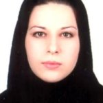تصویر دکتر سالومه صحت کاشانی
