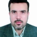 تصویر دکتر جواد رویت