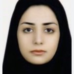 تصویر دکتر مینا شجاعی