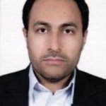 تصویر دکتر عباسعلی زنگانه