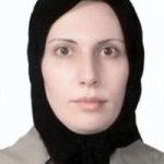 تصویر دکتر گل نوش عمادی