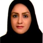 تصویر دکتر سیده رکسانا مستجاب الدعواتی