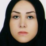 تصویر دکتر گل نوش معاونی