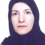 تصویر دکتر مینو کرباسیان