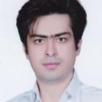 تصویر دکتر امیر حسین ذبحی ندوشن