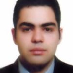 تصویر دکتر آرش ناظری