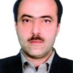 تصویر دکتر عباس علی قارداش