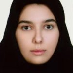 تصویر دکتر مرضیه روحانی نسب