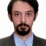 تصویر دکتر یاسر لشگری
