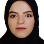 تصویر دکتر فاطمه پورابراهیم