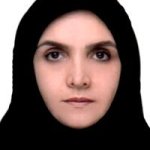 تصویر دکتر زیور علی عسگری اوشانی