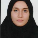 تصویر دکتر مهتاب بازگیر