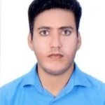 تصویر دکتر مطهر رئیسی