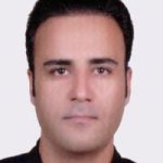 تصویر دکتر علی نوحی