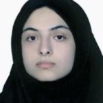 تصویر دکتر سمیه رجبی سرکله