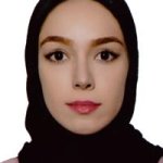 تصویر دکتر نازنین مکری