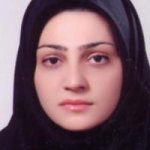 تصویر دکتر هانیه قره خانی الوستانی