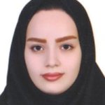 تصویر دکتر مهتاب اخوت راد