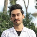 تصویر دکتر جواد حدادی