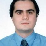 تصویر دکتر بابک هوشمند