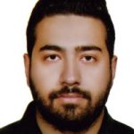 تصویر دکتر شایان عرب سروینه باغی