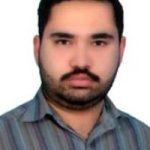 تصویر دکتر علی پارسایی