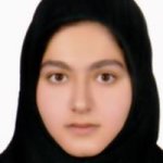 تصویر دکتر نسرین شریف زاده
