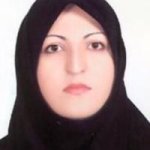 تصویر دکتر شیوا دبیری