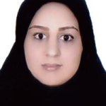 تصویر دکتر نرگس نوحی هریس