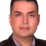 تصویر دکتر سیدعلی حجازی