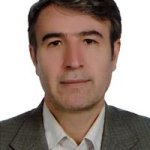 تصویر دکتر جواد معظمی سهزابی