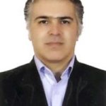 تصویر دکتر علی محمدخانی