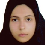تصویر دکتر فاطمه علی پور آبقله