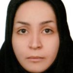 تصویر دکتر سیده سحر موسوی صدیقی