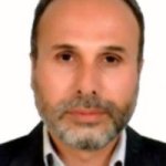 تصویر دکتر سیدمحمدباقر فضل جو