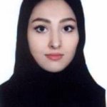 تصویر دکتر پریسا ترابیان