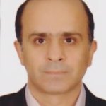 تصویر دکتر سیدمحمد میرباقری