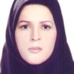 تصویر دکتر معصومه بینش