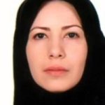 تصویر دکتر مینو حاجیان