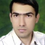 تصویر دکتر جواد متذکر