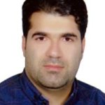 تصویر دکتر عباسعلی خوش نمک