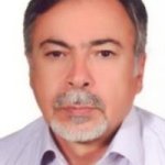 تصویر دکتر جواد جوادی تبریزی