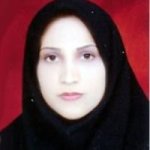 تصویر دکتر لیلا حاتمی