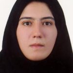 تصویر دکتر سیده تکتم پورحسینی حصاری