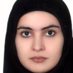 تصویر دکتر نسترن صادقیان چالشتری